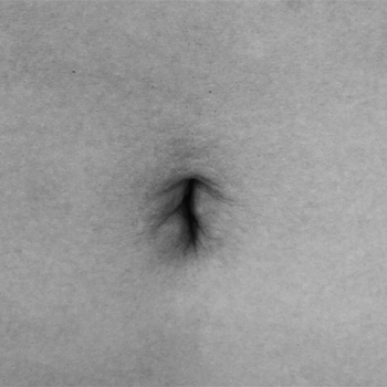 image not supported